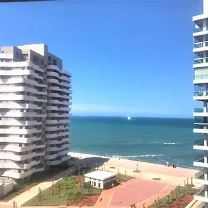 Charming With A Beautifull View Apartment