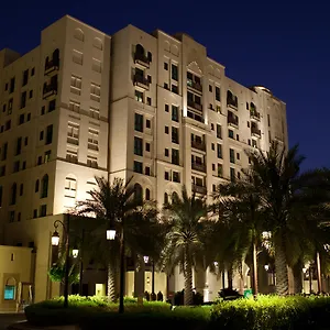 داون تاون 4*, دبي الإمارات العربية المتحدة