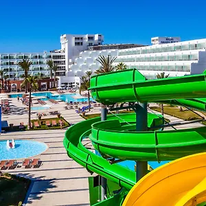 https://atlas-amadil-beach.agadirhotels.org