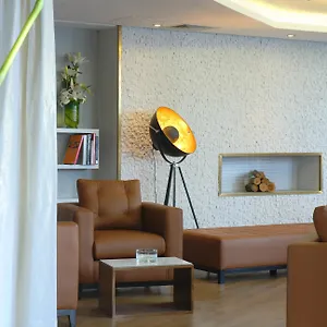 4* فندق Imperial