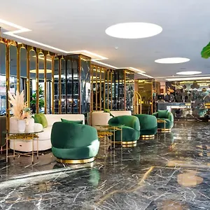 Hotel Noaille