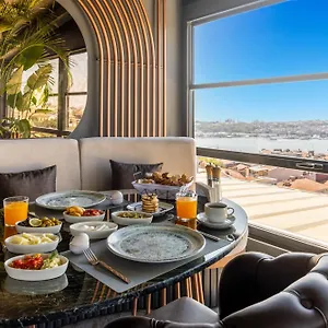 https://hotel-villa-zurich.istanbul-turkeyhotels.com