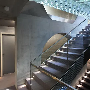 https://vander-urbani-resort.hotels-in-ljubljana.com