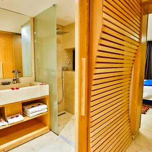 Cote Ocean Mogador Эс-Сувейра