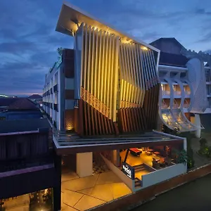 https://vasanti-kuta-hotel-bali.hotelsseminyak.net