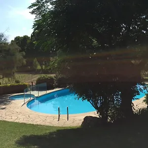 Hotel Ribalta