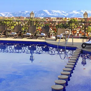 https://imperial-plaza-hotel.marrakeshhotelsmorocco.com